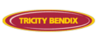 Tricity Bendix